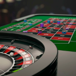 GoExch9 ID Login Help: Recover GoExch ID Pass and Account Access Goexch9