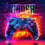 Dubaiexch 247 Official Download – Verified App & Easy Registration dubaiexchange 247