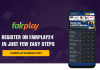 Fairplay24 IPL 2026 Guide: Best Markets and Betting Exchange Tips