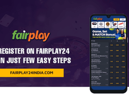 Fairplay24 IPL 2026 Guide: Best Markets and Betting Exchange Tips