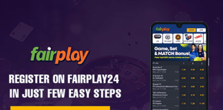 Fairplay24 IPL 2026 Guide: Best Markets and Betting Exchange Tips