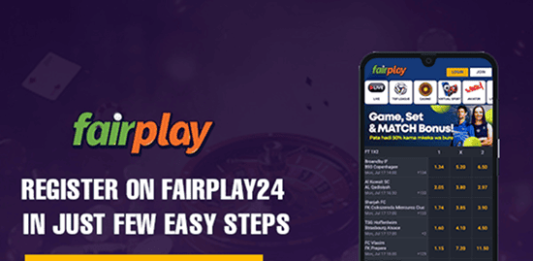 Fairplay24 IPL 2026 Guide: Best Markets and Betting Exchange Tips