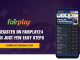 Fairplay24 IPL 2026 Guide: Best Markets and Betting Exchange Tips