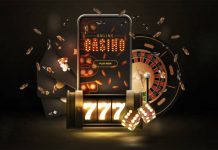 How to Place Your First Bet Using Your AllPanel ID allpanelexch com