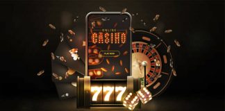 How to Place Your First Bet Using Your AllPanel ID allpanelexch com