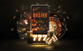 How to Place Your First Bet Using Your AllPanel ID allpanelexch com