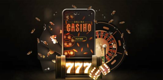 How to Place Your First Bet Using Your AllPanel ID allpanelexch com