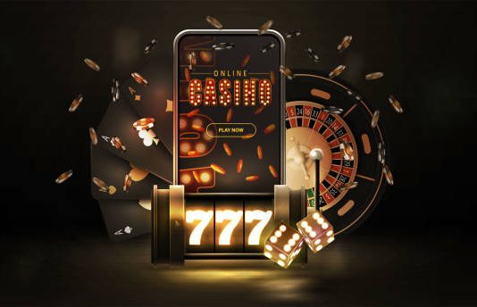 How to Place Your First Bet Using Your AllPanel ID allpanelexch com