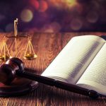 Why Immigration Is More Than Just Filling Out Forms Immigration Attorney Near Me