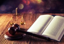 Why Immigration Is More Than Just Filling Out Forms Immigration Attorney Near Me