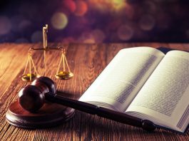 Why Immigration Is More Than Just Filling Out Forms Immigration Attorney Near Me