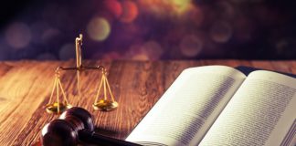 Why Immigration Is More Than Just Filling Out Forms Immigration Attorney Near Me