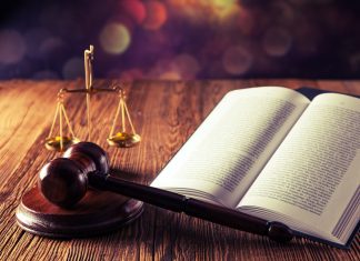 Why Immigration Is More Than Just Filling Out Forms Immigration Attorney Near Me