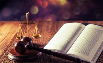 Why Immigration Is More Than Just Filling Out Forms Immigration Attorney Near Me