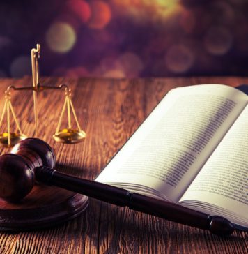 Why Immigration Is More Than Just Filling Out Forms Immigration Attorney Near Me