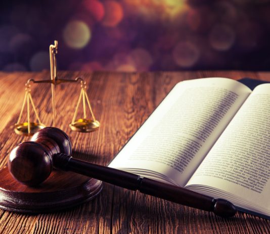 Why Immigration Is More Than Just Filling Out Forms Immigration Attorney Near Me