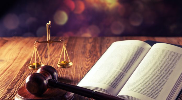 Why Immigration Is More Than Just Filling Out Forms Immigration Attorney Near Me