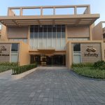 Choosing a Luxury Old Age Home in Kolkata: Why Round-the-Clock Medical Care Matters luxury old age homes in Kolkata
