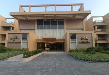 Choosing a Luxury Old Age Home in Kolkata: Why Round-the-Clock Medical Care Matters luxury old age homes in Kolkata