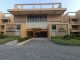 Choosing a Luxury Old Age Home in Kolkata: Why Round-the-Clock Medical Care Matters luxury old age homes in Kolkata