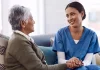 Wellness Programs for Seniors: From Health Awareness Sessions to Active Ageing Initiatives Old Age Home in Kolkata