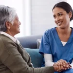 Wellness Programs for Seniors: From Health Awareness Sessions to Active Ageing Initiatives Old Age Home in Kolkata
