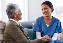 Wellness Programs for Seniors: From Health Awareness Sessions to Active Ageing Initiatives Old Age Home in Kolkata