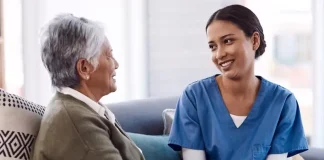 Wellness Programs for Seniors: From Health Awareness Sessions to Active Ageing Initiatives Old Age Home in Kolkata