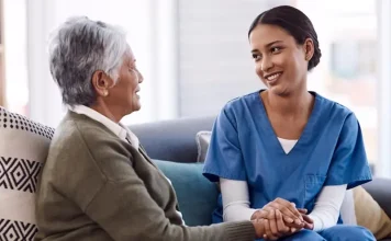 Wellness Programs for Seniors: From Health Awareness Sessions to Active Ageing Initiatives Old Age Home in Kolkata