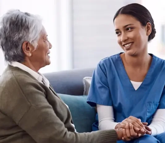 Wellness Programs for Seniors: From Health Awareness Sessions to Active Ageing Initiatives Old Age Home in Kolkata