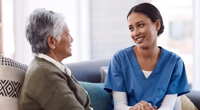 Wellness Programs for Seniors: From Health Awareness Sessions to Active Ageing Initiatives Old Age Home in Kolkata