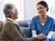 Wellness Programs for Seniors: From Health Awareness Sessions to Active Ageing Initiatives Old Age Home in Kolkata