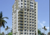 Education, Healthcare, and Opportunity: What Makes Guwahati a Preferred Destination 4 bhk flats in guwahati
