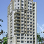 Education, Healthcare, and Opportunity: What Makes Guwahati a Preferred Destination 4 bhk flats in guwahati