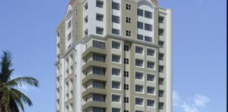 Education, Healthcare, and Opportunity: What Makes Guwahati a Preferred Destination 4 bhk flats in guwahati