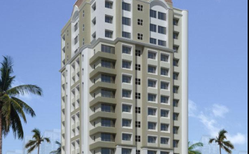 Education, Healthcare, and Opportunity: What Makes Guwahati a Preferred Destination 4 bhk flats in guwahati