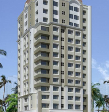 Education, Healthcare, and Opportunity: What Makes Guwahati a Preferred Destination 4 bhk flats in guwahati
