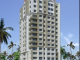 Education, Healthcare, and Opportunity: What Makes Guwahati a Preferred Destination 4 bhk flats in guwahati