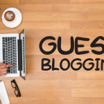Niche Edit Links in 2026: How They Work and What to Check guide to niche edits