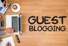 Niche Edit Links in 2026: How They Work and What to Check guide to niche edits