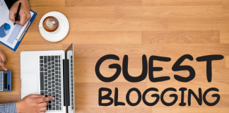 Niche Edit Links in 2026: How They Work and What to Check guide to niche edits