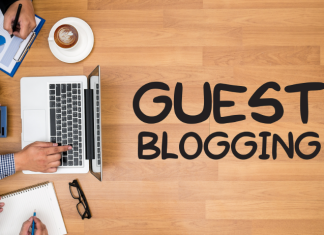 Niche Edit Links in 2026: How They Work and What to Check guide to niche edits