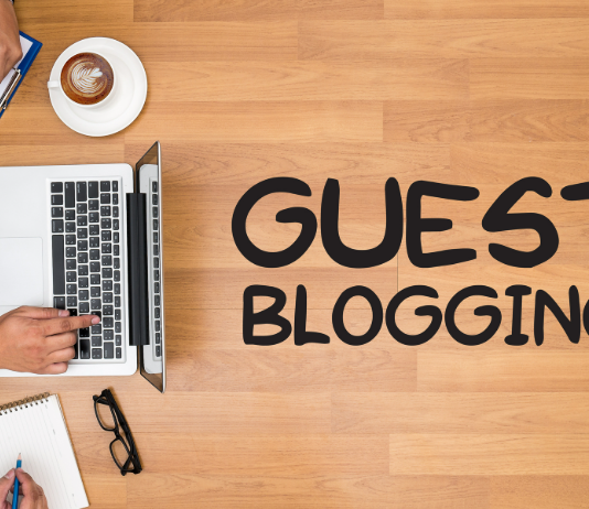 Niche Edit Links in 2026: How They Work and What to Check guide to niche edits