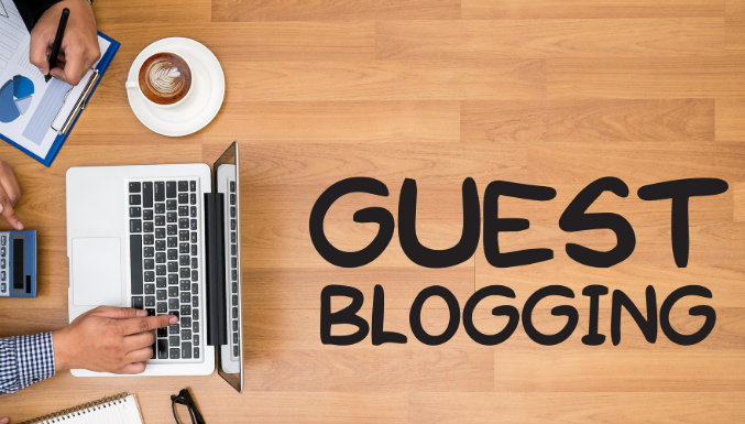 Niche Edit Links in 2026: How They Work and What to Check guide to niche edits