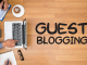 Niche Edit Links in 2026: How They Work and What to Check guide to niche edits