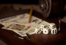 Reddybook Club Login: How the Reddy Anna Club Rewards Loyal Bettors reddybook club login