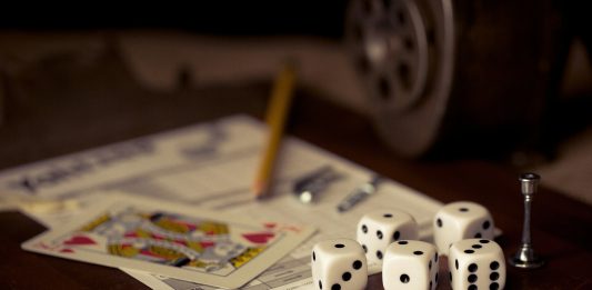 Reddybook Club Login: How the Reddy Anna Club Rewards Loyal Bettors reddybook club login