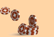 Cricket Gaming and Fantasy Sports: Where Sport Meets Entertainment fairplay