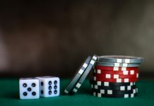 11xplay ID and Account Setup – Complete Guide for New Indian Players 11xplay