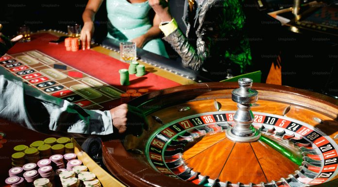 Setting Up Your Cricket Betting Platform Account: A Complete Beginner’s Guide cricbet99